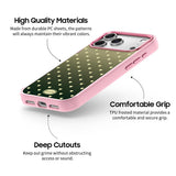 #Select Color_Pink