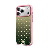 #Select Color_Pink