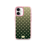 #Select Color_Pink