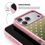 #Select Color_Pink