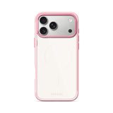 #Select Color_Pink