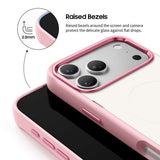 #Select Color_Pink