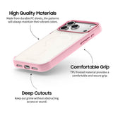 #Select Color_Pink