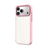 #Select Color_Pink