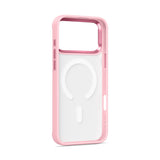 #Select Color_Pink