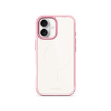 #Select Color_Pink