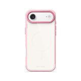 #Select Color_Pink