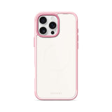 #Select Color_Pink