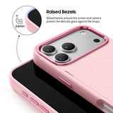 #Select Color_Pink