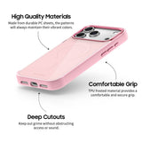 #Select Color_Pink