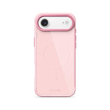 #Select Color_Pink