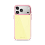 #Select Color_Pink