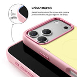 #Select Color_Pink