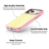 #Select Color_Pink
