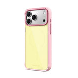#Select Color_Pink