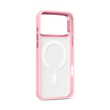 #Select Color_Pink