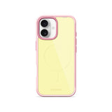#Select Color_Pink