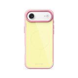 #Select Color_Pink
