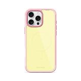 #Select Color_Pink