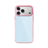 #Select Color_Pink