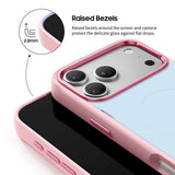 #Select Color_Pink