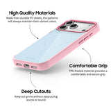 #Select Color_Pink