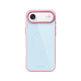 #Select Color_Pink