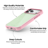 #Select Color_Pink