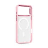 #Select Color_Pink
