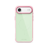 #Select Color_Pink