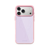 #Select Color_Pink