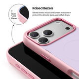 #Select Color_Pink
