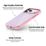 #Select Color_Pink