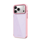 #Select Color_Pink