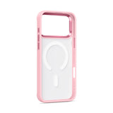 #Select Color_Pink