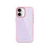 #Select Color_Pink