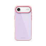 #Select Color_Pink