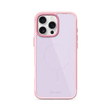 #Select Color_Pink