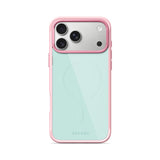 #Select Color_Pink