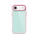#Select Color_Pink