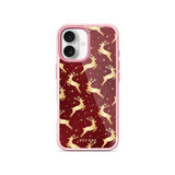 #Select Color_Pink