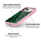 #Select Color_Pink