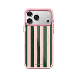 #Select Color_Pink