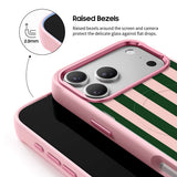 #Select Color_Pink