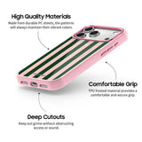 #Select Color_Pink