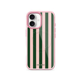 #Select Color_Pink