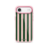 #Select Color_Pink