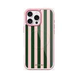 #Select Color_Pink