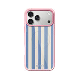 #Select Color_Pink