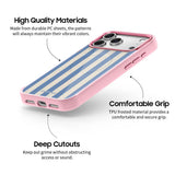 #Select Color_Pink